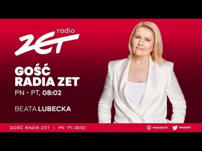 Latarenko - @bastek66: Nie mogę już tego edytowac.

23:40