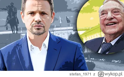 stefan_1971 - @m4xejd: dziadek to on jest terazx a co zniszczył europe wczesniej to j...