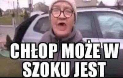 z.....a - Chciałbym te miliony oraz rezydencje i być wzywanym na przesłuchania komisj...