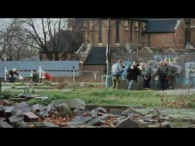 nekrofukk - #kononowicz
musze miec lepszq wiadomosc