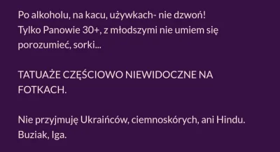 pieknylowca - To uczucie gdy diva ma więcej godności niż #p0lka