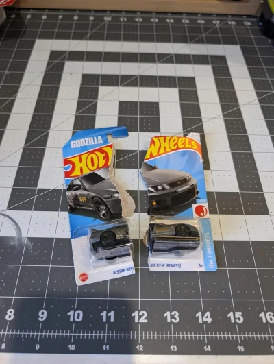 RitmoXL - No i w takiej wersji to można komuś sprezentować. Bo nie sprzeda. ( ͡° ͜ʖ ͡...