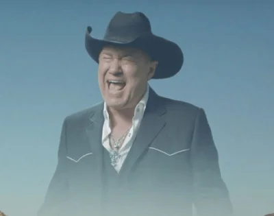 WscieklyIRozjuszonyManlet - Nie wiem, czy też tak macie, ale kiedy widzę tego Jankows...