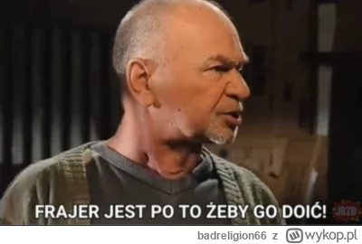 badreligion66 - @washington