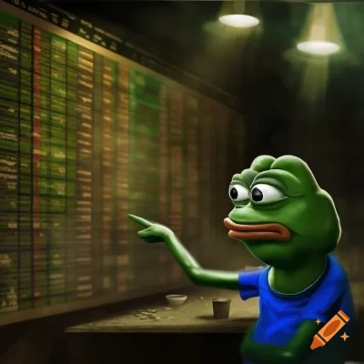 SendMeAnAngel - Typujcie, o której godzinie mnie dzisiaj zetnie. #przegryw