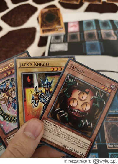 mirekzwirek8 - Cholipka znowu tym knajtem siem zaciągnałem ale sanganik pomoze cos wi...