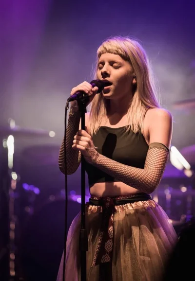 Imperator_Wladek - Dzień: 2183/1028
#codziennaaurora