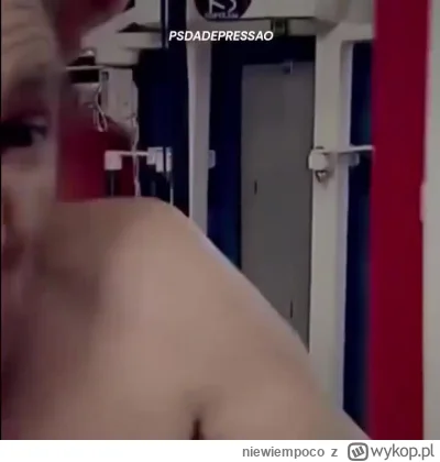 niewiempoco - Ostatnio pojawił się Sezon 2 The Last Of Us (2) #tlou2 Jak tam opinię t...