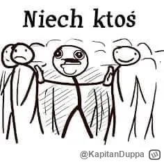 KapitanDuppa - @Dymitrov: