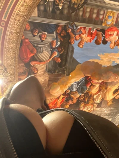 LeafWhisper - dzieło sztuki...
#heheszki