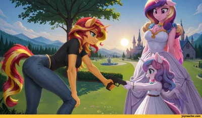 Neocaridina - #mlp #mojmalykucykiprzyjaciele