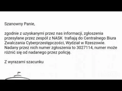 JulianGangol - Cyrk odjechal. Malpy zostaly.
Tak sie zawsze zastanawiam jak dorosly c...