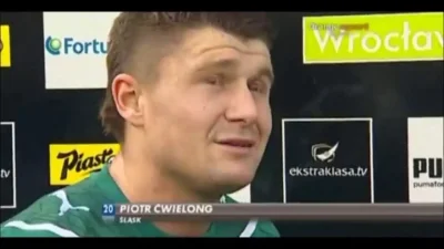 Volvoksysabonoopula - Dzisiaj mecz pod patronatem tego pana
#mecz