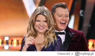 Fotos324 - #rolnikszukazony 
Ciocia z wujkiem ;)