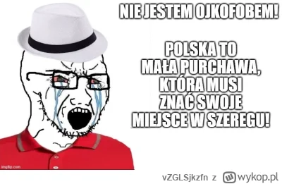 vZGLSjkzfn - (⌐ ͡■ ͜ʖ ͡■)

#napierala