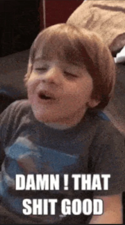 MateuszJakubAndruszkiewicz - @Zrobotyzowany
@MateuszJakubAndruszkiewicz: polecam sobi...