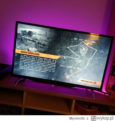 Myslovitz - Mówcie co chcecie, ale trylogia metro to jedna z najlepszych serii jaka k...