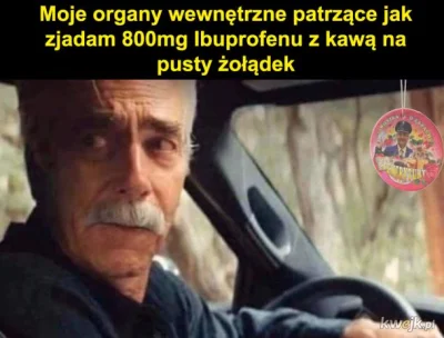 Zamroczony - #dziendobry #humorobrazkowy #heheszki #wykop30plus