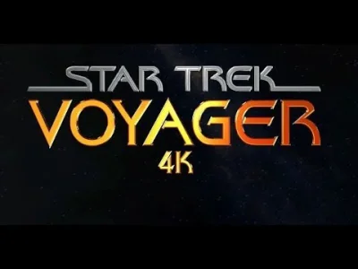 TwojHimars - + Star Trek Następne Pokolenie + Stacja Kosmiczna
Trochę dodałbym do tej...
