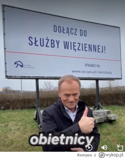 Kempes - #polityka #sejm #bekazpisu #heheszki 

XDDDDDDDDDDDDDDDDDD