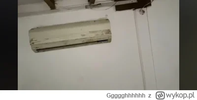 Ggggghhhhhh - @lskx: Klima według prezesa wygląda “średnio“. XD