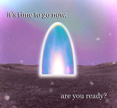 6.....9 - #dreamcore