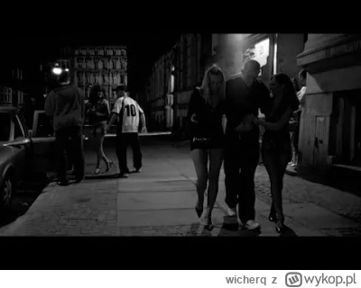 wicherq - #muzyka

https://www.youtube.com/watch?v=whIRzKZvSp4