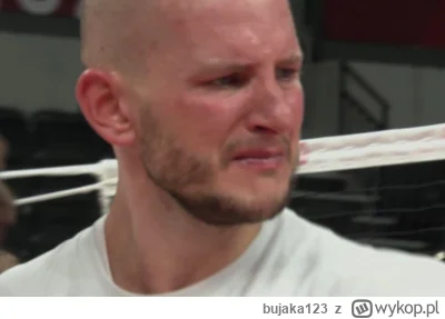 bujaka123 - #paryz2024  ##!$%@? #siatkowka no i cyk, polskie PATAŁACHY dostały wpierd...