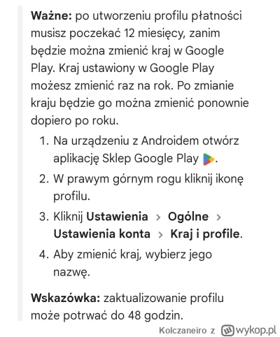Kolczaneiro - @anszua rel, musze inny telefon znalezc w takim razie


ale dzięki za n...