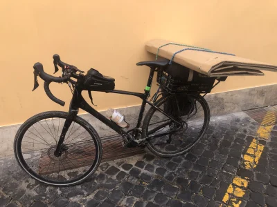 ChlopoRobotnik2137 - @G06DbT bardzo wąski jest , będzie może trzbea poszerzyć . Albo ...