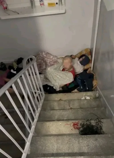 Gienek-Kielbasa - Od stycznia mam na wynajem dwa miejsca dla studentów.  Blisko tramw...