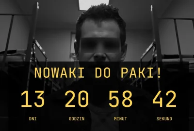 Drozda127 - #kononowicz to nie #patostreamy