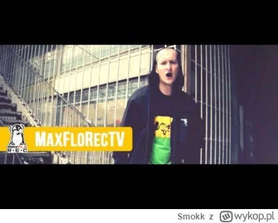 Smokk - Woo

Ijeeaj!
Yo!Yo!Yo!Yo! Boy!
Laj laj laj laj laj laj Ijeea! (4x)
Boa boj!

...