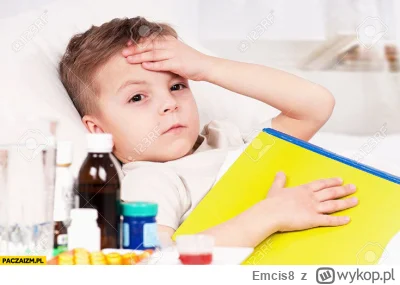 Emcis8 - @KebabZostrymSosem: