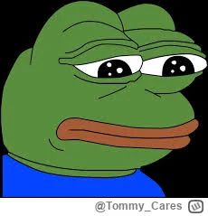 Tommy_Cares - @spinor: ech, szczerze trzymalem kciuki na jednak inny kierunek