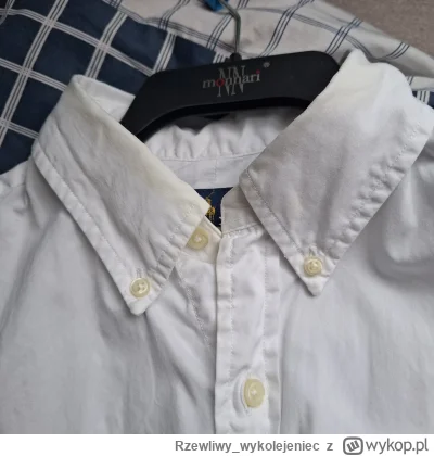 Rzewliwywykolejeniec - @Rzewliwywykolejeniec