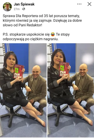 chuda_pala - Ostatnio mam taką fantazję...

#przegryw