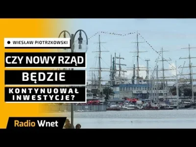 blessedbyswiezonka - @Oomonatopeja: akurat z portów to powstalo duzo, chociażby rekor...