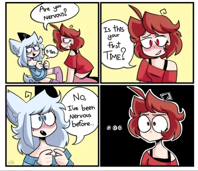 PurpleShirtedEyeStabber