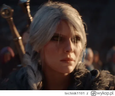 technik1101 - @technik1101: tutaj screen z youtuba