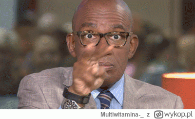 Multiwitamina- - @wsciekliznairl