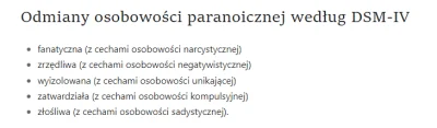 tamagotchi - mam całą kolekcję xD jak rzyć
#psychologia #paranoja