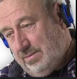 draze_marynarze - @reveh: tata z Londynu