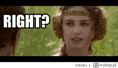 orkako - @av18: No już wpuściliśmy. Wiemy kim są. Jaki jest trzeci krok? 
Jest, jakiś...