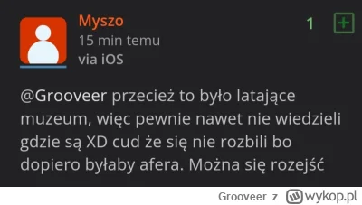 G.....r - Ja tylko przypomnę, że w połowie lutego 2022 Rosjanie zapewniali, że ćwicze...
