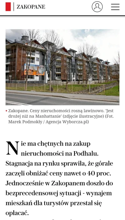 Metylo - Wspaniałe wieści 
#nieruchomosci