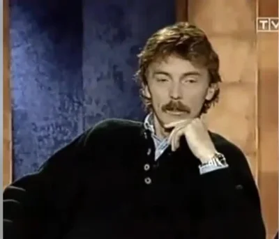 RodmanWeddingAltercations - #tetrycy Pan Boniek wszystko pięknie wyjaśnił, dzisiaj pa...