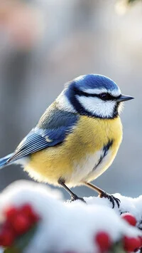 Linnior88 - @Harven
@Bunch: beka z baby, ok. Ale z ciebie też bo zarywasz do grubaski...