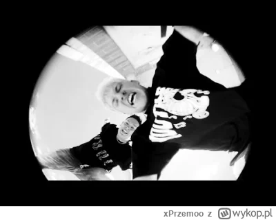 xPrzemoo - Joey Valence & Brae - Startafight
Album: Punk Tactics
Rok wydania: 2023

D...