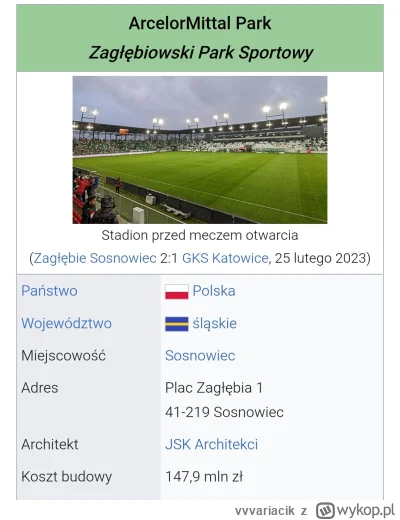 vvvariacik - Bardzo dobrze, że rayo wygrało, bo różne władze w Polsce p------o ze sta...